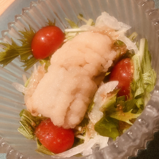 懐石カフェ 蛙吉 アキチ 伏見稲荷 カフェ 食べログ