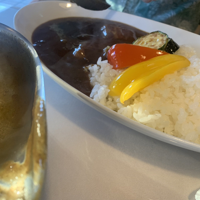 口コミ一覧 神戸屋レストラン 西宮店 コウベヤレストラン 西宮 ｊｒ 洋食 食べログ