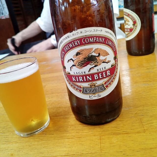 百味 所沢プロペ店 所沢 居酒屋 食べログ