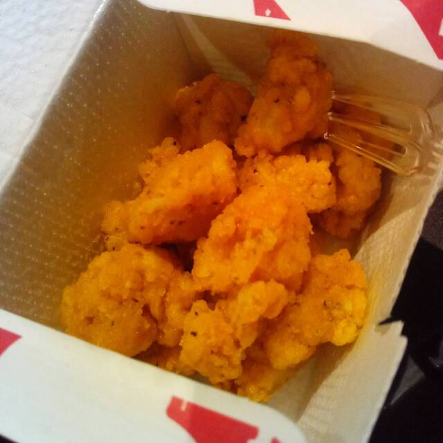 Tohoシネマズ 日本橋 三越前 その他 食べログ