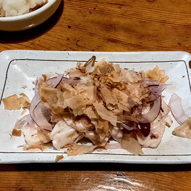 とりいち 北品川店（トリイチキタシナガワテン） - 北品川（焼鳥）の写真（食べログが提供するog:image）