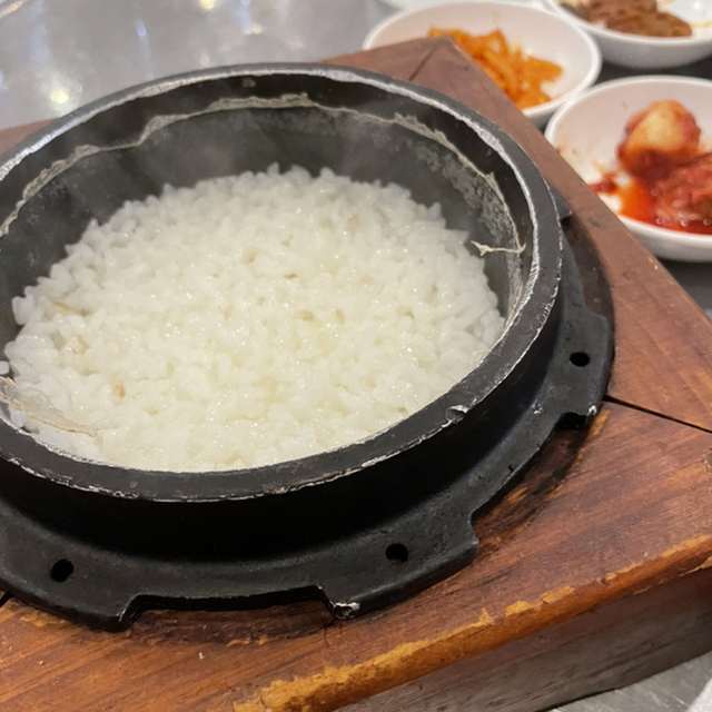 韓流食堂 オッパ！ - 御影（阪神）（韓国料理）の写真（食べログが提供するog:image）