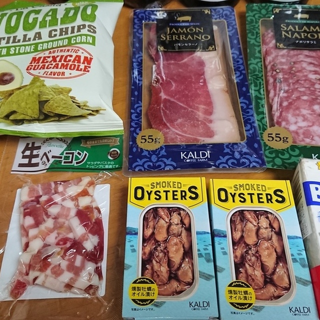 港南台バーズ 神奈川県横浜市港南区港南台 ショッピング モール ショッピングモール グルコミ