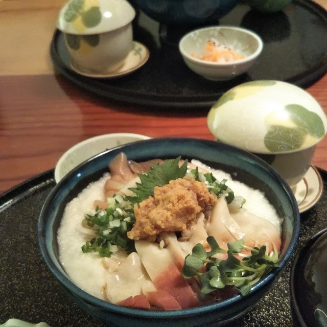 喜久寿司 - 三沢（寿司）の写真（食べログが提供するog:image）