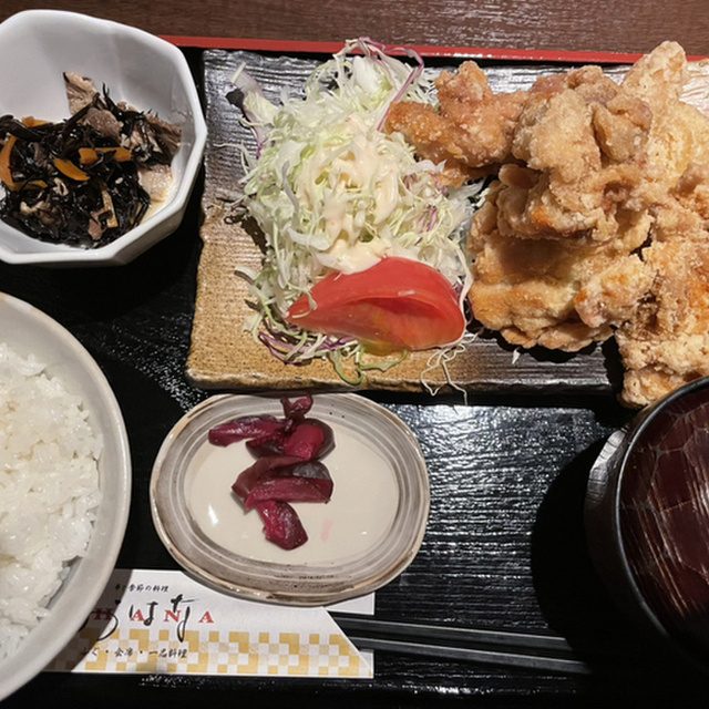 おはな 本八戸 レストラン その他 食べログ おはな 本八戸 レストラン その他 食べログ