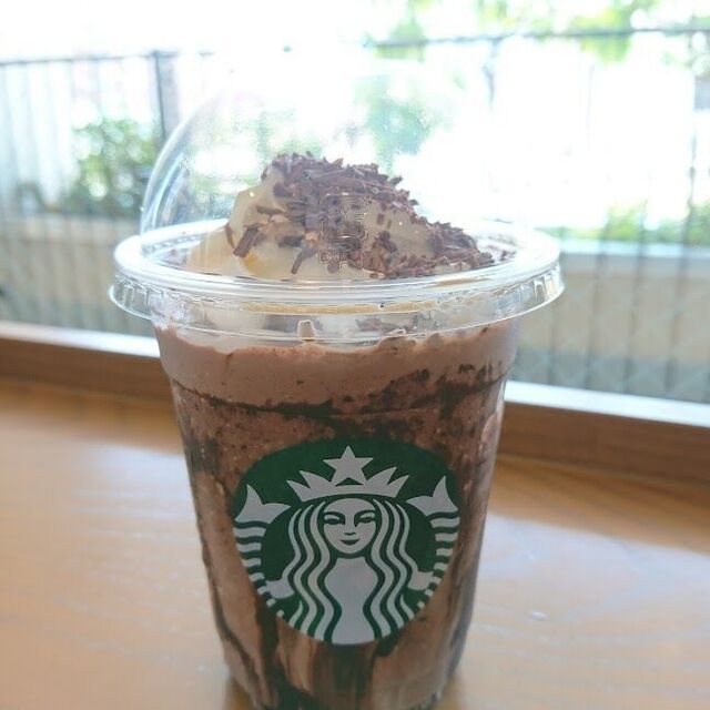 スターバックスコーヒー ビエラ塚口店 Starbucks Coffee 塚口 ｊｒ カフェ 食べログ