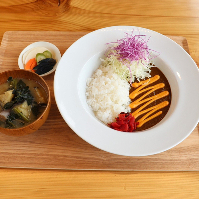 新店 茨城県水戸市城南に 定食の店 にこまつ 7 27オープン 水戸の開店 閉店の地域情報 一覧 Prtree ピーアールツリー