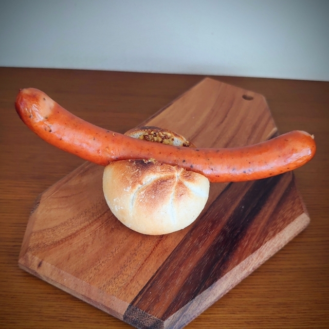 ケーニッヒ 本店 - 武蔵小金井（惣菜・デリ）の写真（食べログが提供するog:image）