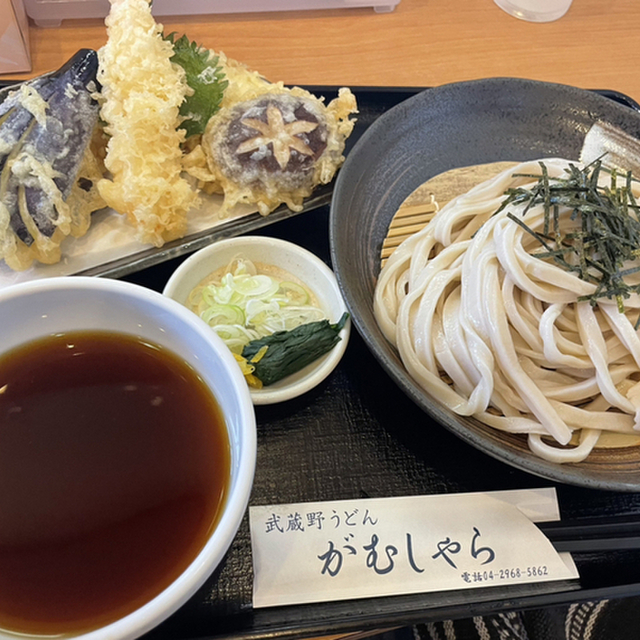 21年版 入間市でお食事ならここへ 埼玉県民おすすめの店17選 人気の和食 レトロ喫茶 こだわりスイーツのお店など アニーお祝い体験マガジン By ギフトモール