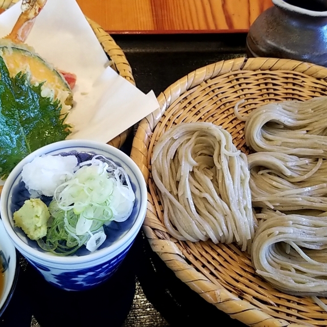 越水 こしみず 加茂 そば 食べログ 越水 こしみず 加茂 そば 食べログ