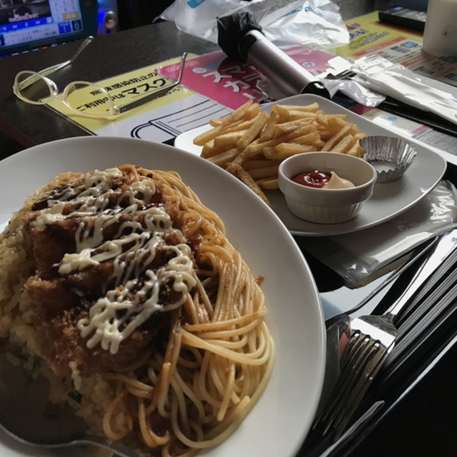快活club 三島店 三島広小路 その他 食べログ 快活club 三島店 三島広小路 その他 食べログ