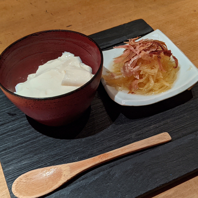 口コミ一覧 おわん 池尻本店 池尻大橋 割烹 小料理 食べログ