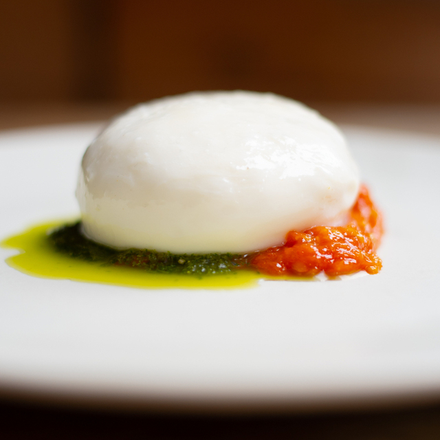 We Are The Farm 渋谷 旧店名 Stand By Farm 松濤 神泉 野菜料理 ネット予約可 食べログ