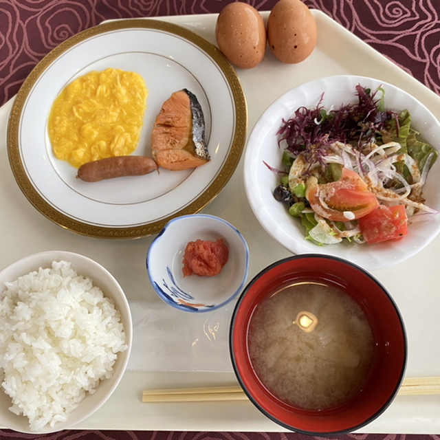 さつまゴルフリゾート 旧店名 インターナショナルゴルフリゾート京セラ さつま町その他 その他 食べログ