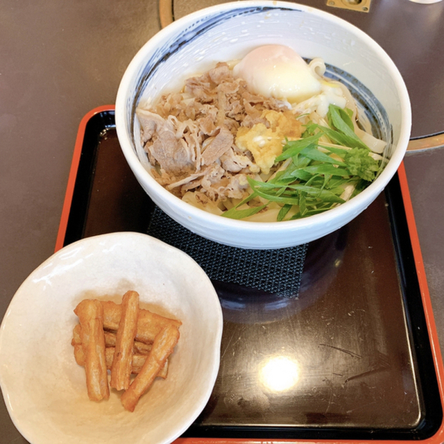 三国一 西口店 さんごくいち 新宿 うどん 食べログ 三国一 西口店 さんごくいち 新宿 うどん 食べログ