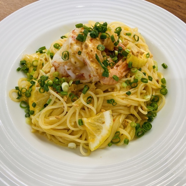 オリーブの丘 立川店 - 砂川七番（イタリアン）の写真（食べログが提供するog:image）