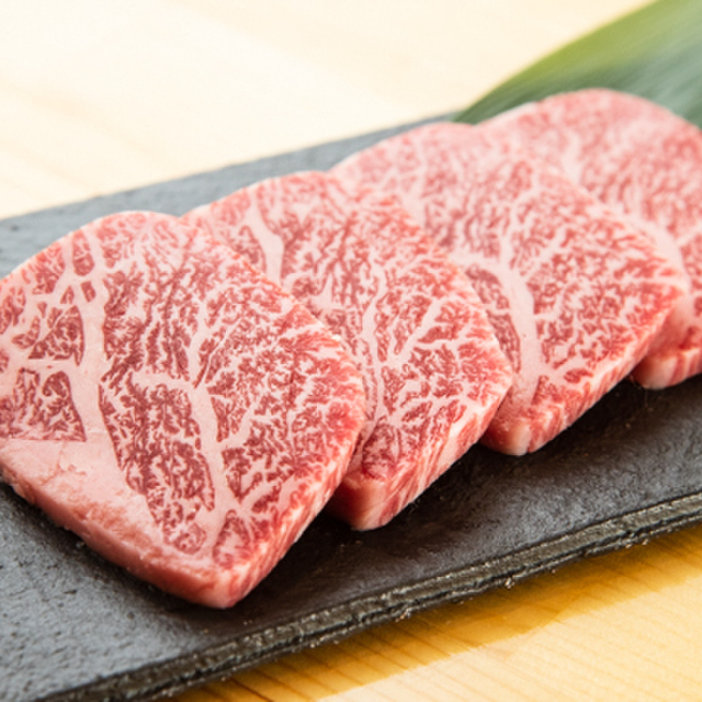 サンキュー焼肉 港南台 焼肉 ネット予約可 食べログ