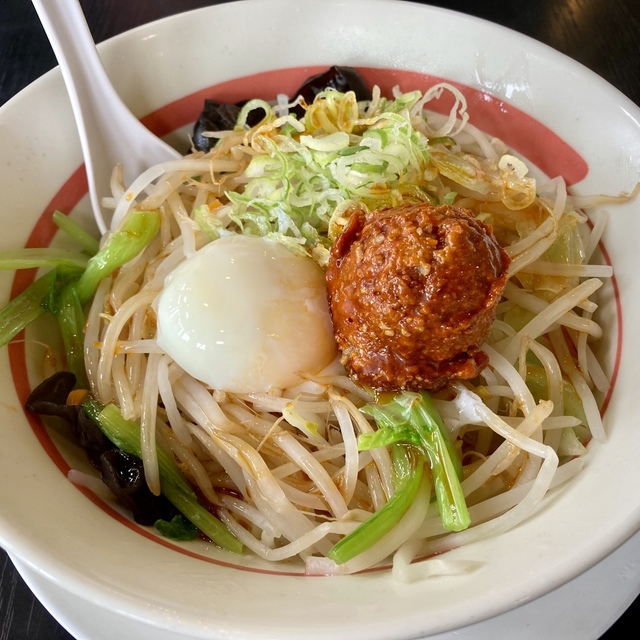 メニュー写真 幸楽苑 浦安店 浦安 ラーメン 食べログ メニュー写真 幸楽苑 浦安店 浦安 ラーメン 食べログ
