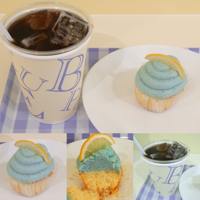 Butter Cup バターカップ 元町 阪神 カフェ 食べログ