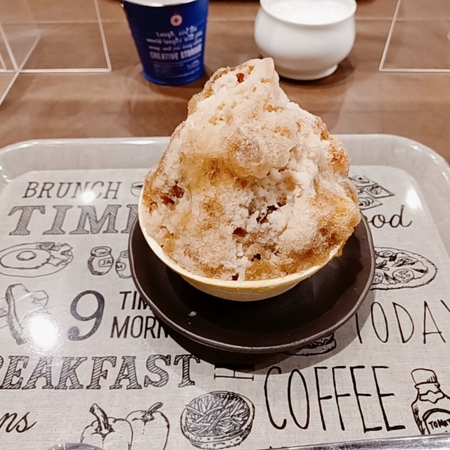 21年版 池袋でパンケーキならここ 都内在住グルメ通おすすめの15店 行列店 おしゃれ こだわり ハワイアンなど ページ 2 4 アニーお祝い体験マガジン By ギフトモール