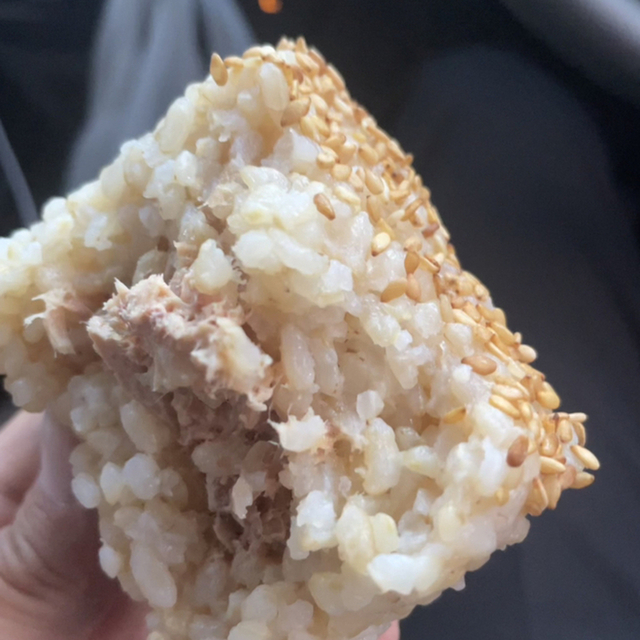 おむすび権米衛 中野坂上メトロピア店 中野坂上 おにぎり 食べログ