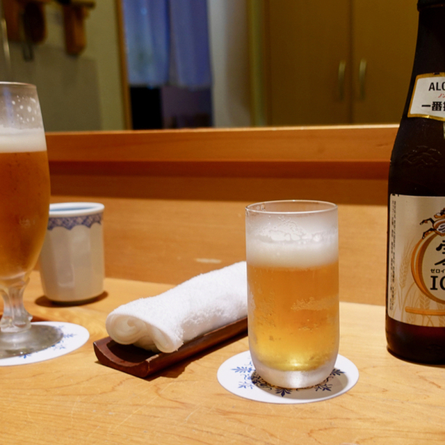 中むら家 - 我孫子(天ぷら)の写真(食べログが提供するog:image)