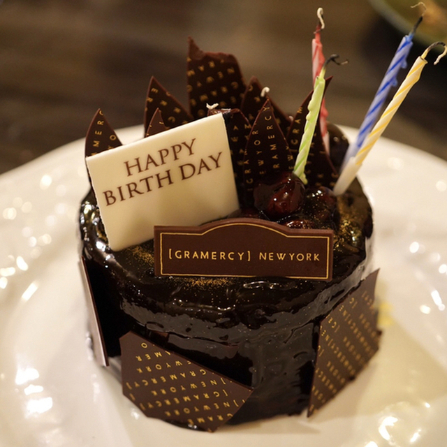 Gramercy Newyork 千葉そごう店 グラマシーニューヨーク 京成千葉 ケーキ 食べログ Gramercy Newyork 千葉そごう店 グラマシーニューヨーク 京成千葉 ケーキ 食べログ