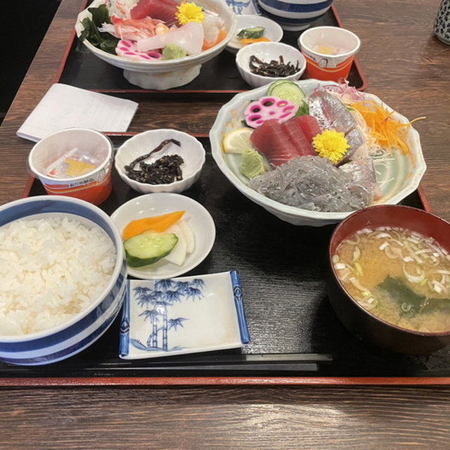 日本料理 はら田 はらだ 逗子 魚介料理 海鮮料理 食べログ 日本料理 はら田 はらだ 逗子 魚介料理 海鮮料理 食べログ