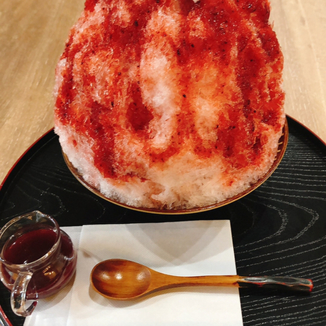 西口キッチン ひつじのはね 福島 カフェ 食べログ