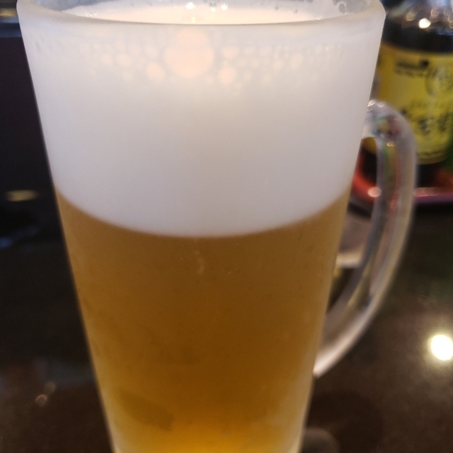 ちょいす 室蘭中央店 室蘭 回転寿司 食べログ ちょいす 室蘭中央店 室蘭 回転寿司 食べログ