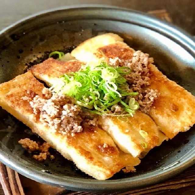 よしむら 北山楼 - 北山(そば)の写真(食べログが提供するog:image)