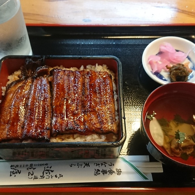 近江屋 おおみや 成田 割烹 小料理 食べログ