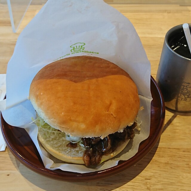 コメダ珈琲店 東京ドームシティミーツポート店 水道橋 喫茶店 食べログ