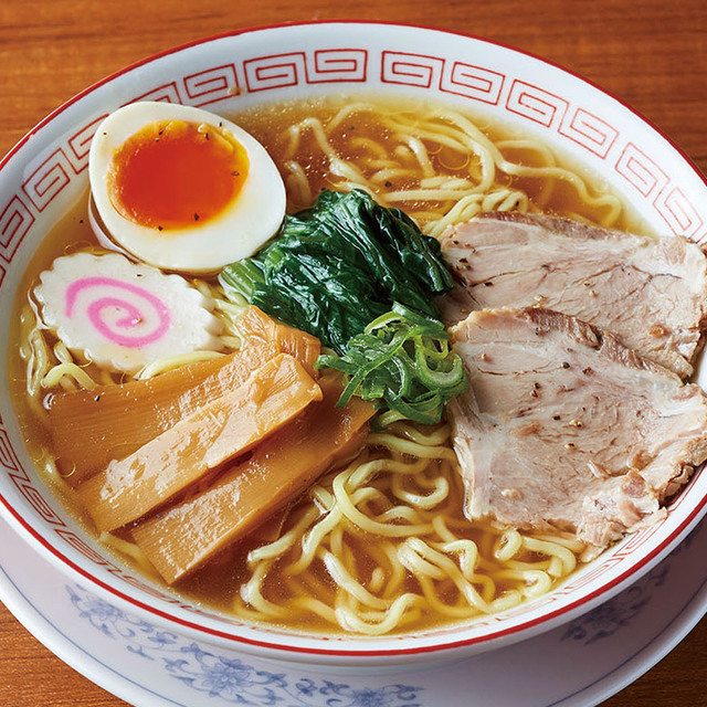 ます家 二子玉川店 二子玉川 居酒屋 ネット予約可 食べログ
