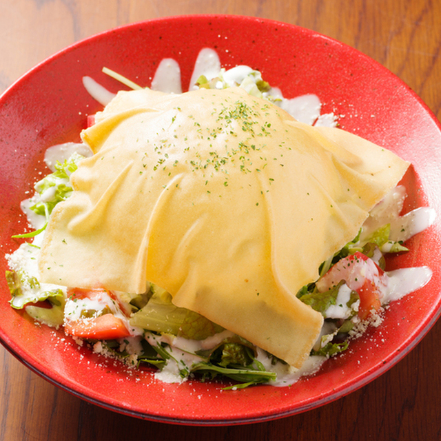 茨城地のもの わらやき料理 たたきの一九 守谷店 - 守谷（居酒屋）の写真（食べログが提供するog:image）