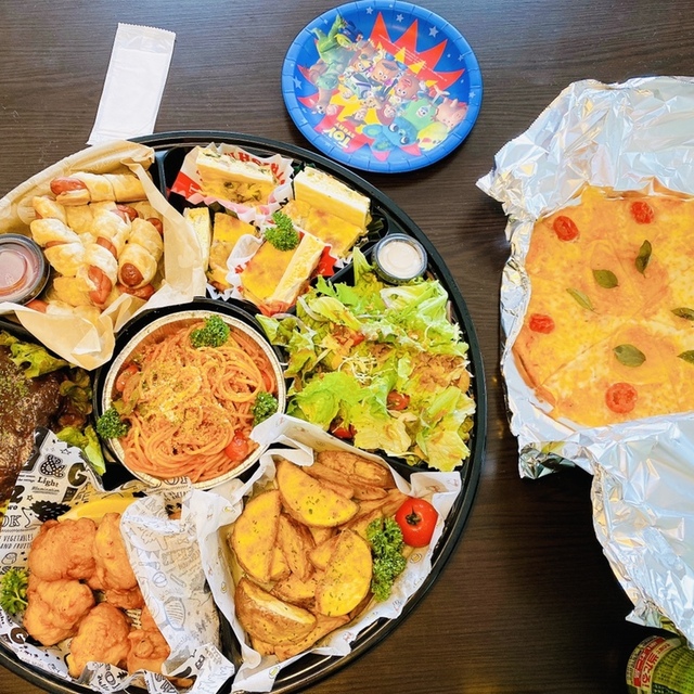 あばんだん - 銚子（カフェ）の写真（食べログが提供するog:image）