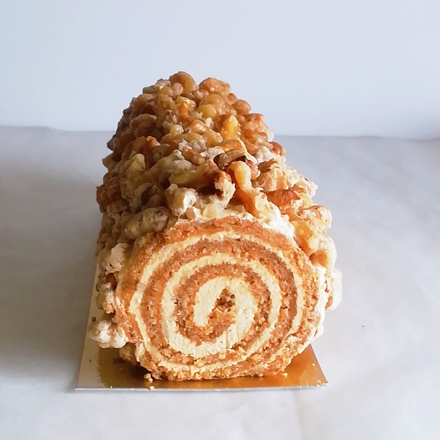 口コミ一覧 ロン ポワン Rond Point 名島 ケーキ 食べログ