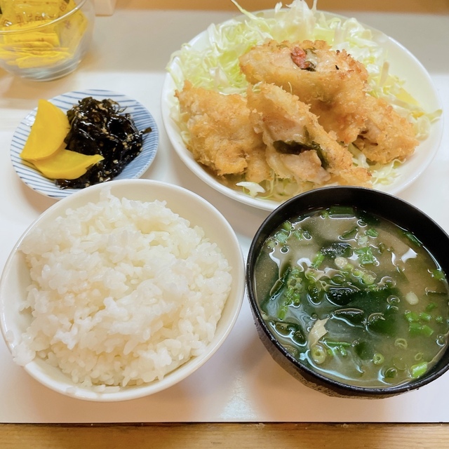 季節料理 西田 有楽町 割烹 小料理 食べログ