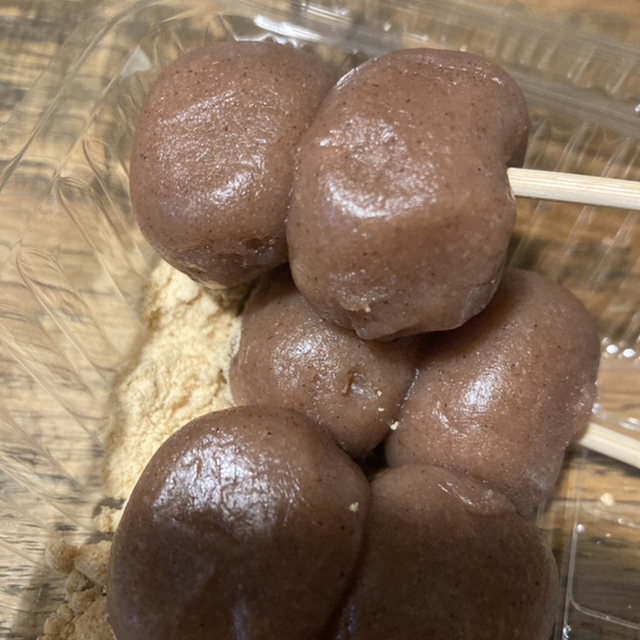 おざきや 美観地区店 倉敷市 カフェ 喫茶 その他 食べログ おざきや 美観地区店 倉敷市 カフェ 喫茶 その他 食べログ