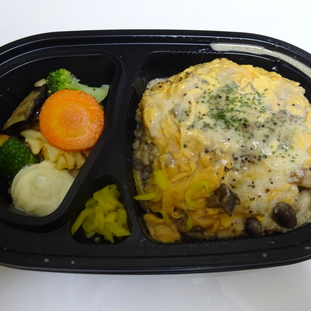 21年版 久喜市のランチ15選 カップルのデートや記念日にもおすすめ 関東在住者が徹底ガイド 人気店集結 とんかつ 定食 そばや肉など アニーお祝い体験マガジン By ギフトモール