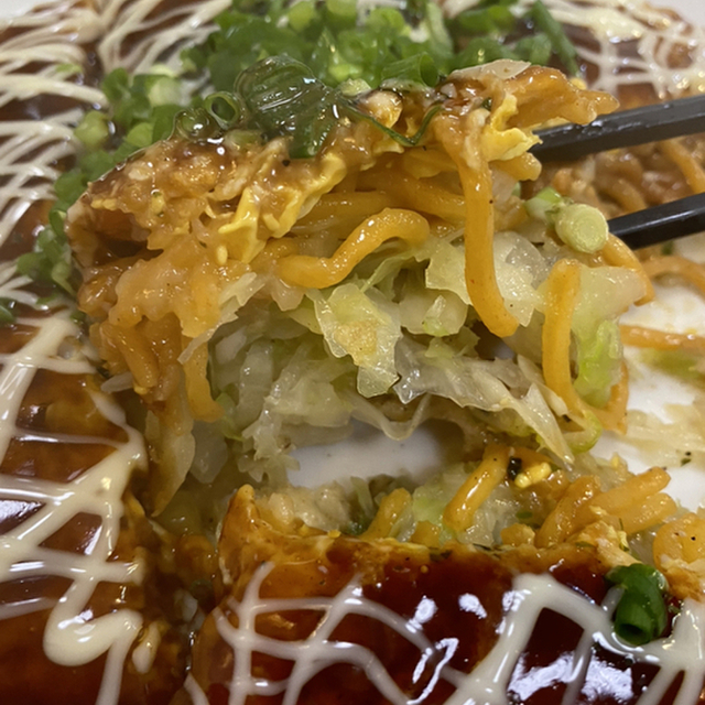 古川食堂 )~イメージ画像1~