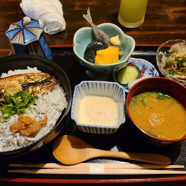 こびき ぎんざ 東銀座 居酒屋 ネット予約可 食べログ こびき ぎんざ 東銀座 居酒屋 ネット予約可 食べログ