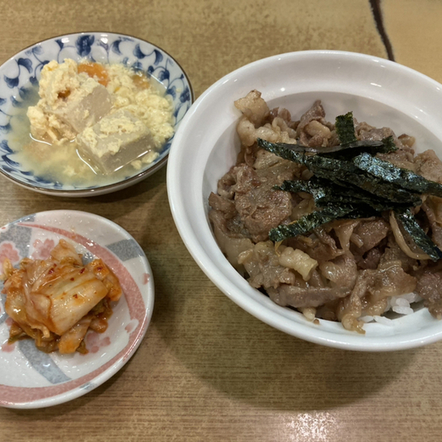 近江かね安 オウミカネヤス 近江八幡 すき焼き 食べログ 近江かね安 オウミカネヤス 近江八幡 すき焼き 食べログ