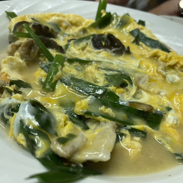 けいやん 大袋 中華料理 食べログ けいやん 大袋 中華料理 食べログ