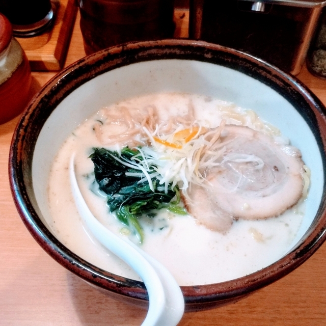 21年版 神楽坂でラーメンならここ 都内のラーメン情報に詳しい筆者おすすめの14選 本格的 個性派 町中華のお店 ページ 2 3 アニーお祝い体験マガジン By ギフトモール