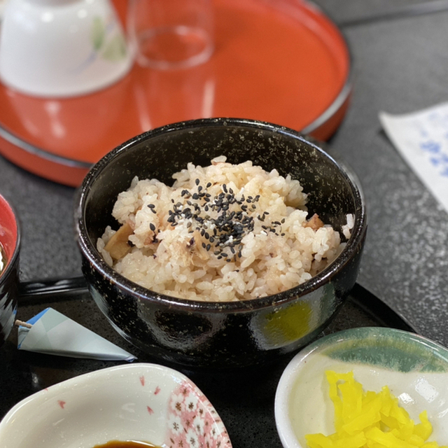 乙姫 南知多町その他 魚介料理 海鮮料理 食べログ