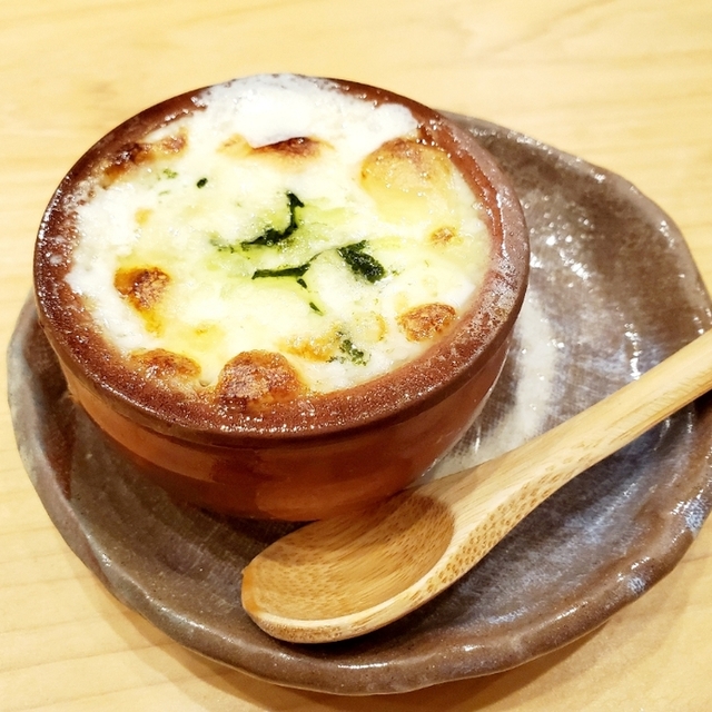 酒亭うり 丸亀 居酒屋 食べログ