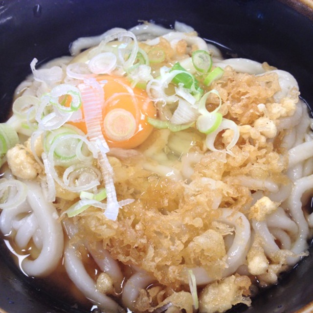 お多福 トヨタカローラ宮城 本社アムシス苦竹店 社員食堂 渡辺食堂 苦竹 うどん 食べログ