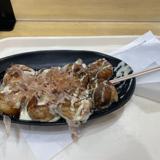 ポッポ ららぽーと横浜店 鴨居 レストラン その他 食べログ