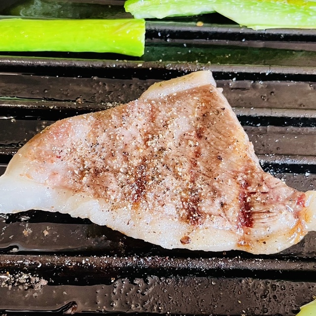 口コミ一覧 肉のマルセ 本店 相野 その他 食べログ